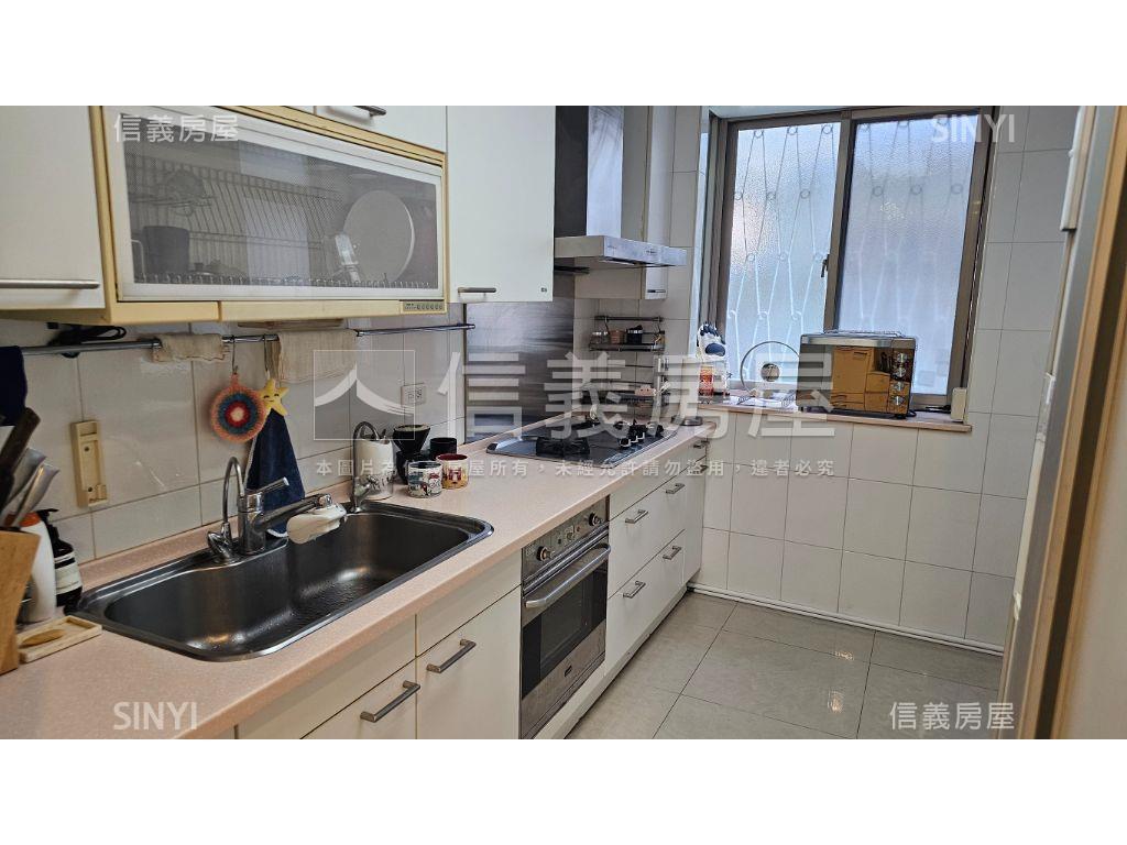 興隆路輕奢質感美屋房屋室內格局與周邊環境