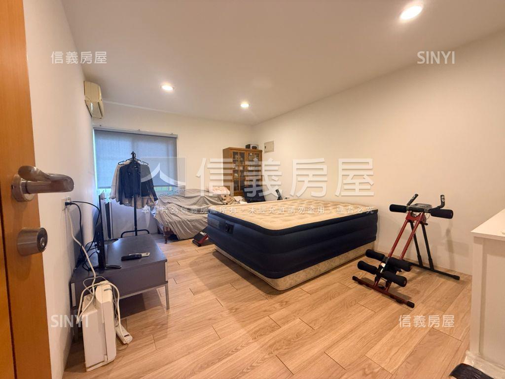 興隆路輕奢質感美屋房屋室內格局與周邊環境