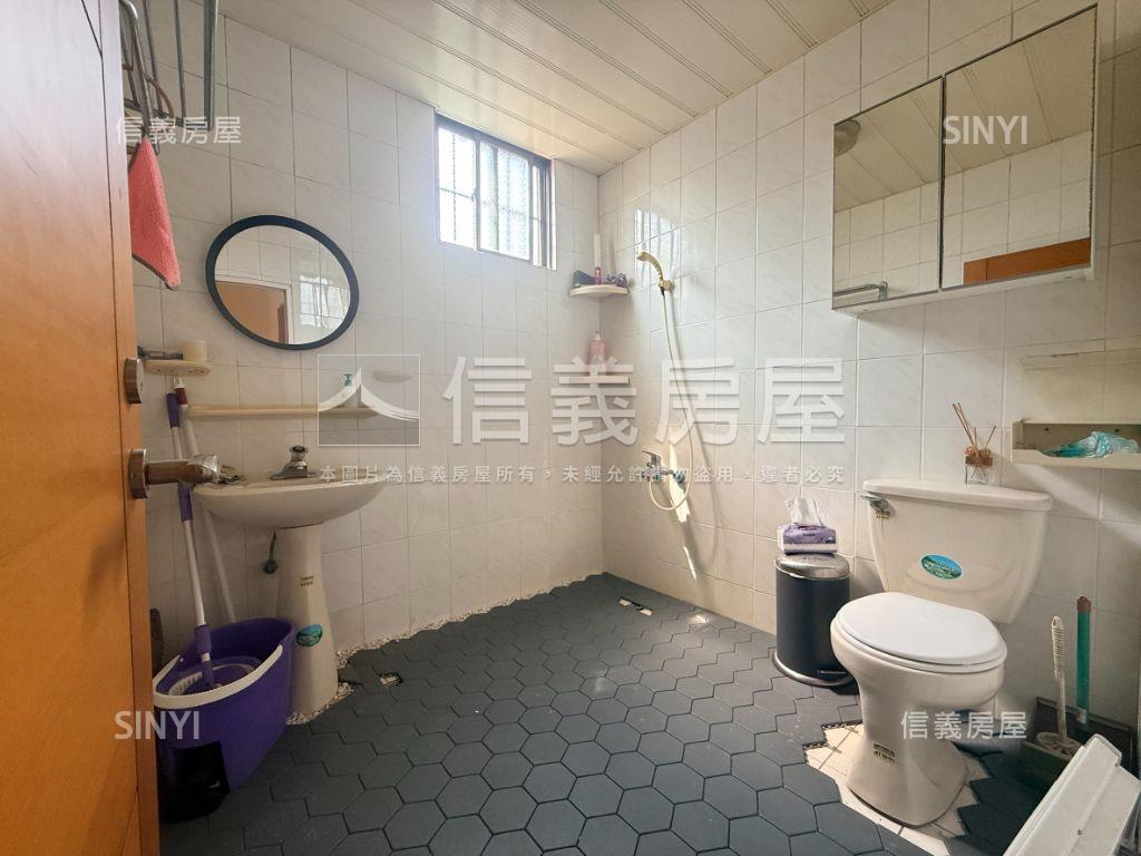 興隆路輕奢質感美屋房屋室內格局與周邊環境