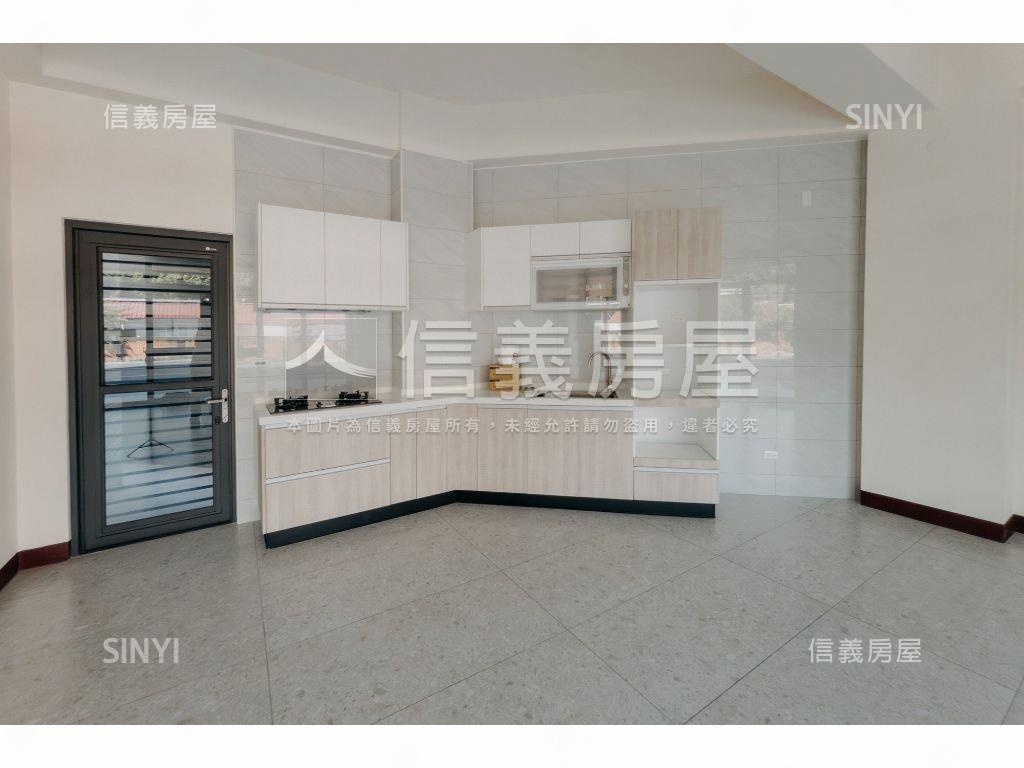白河學校對面全新店面２房屋室內格局與周邊環境