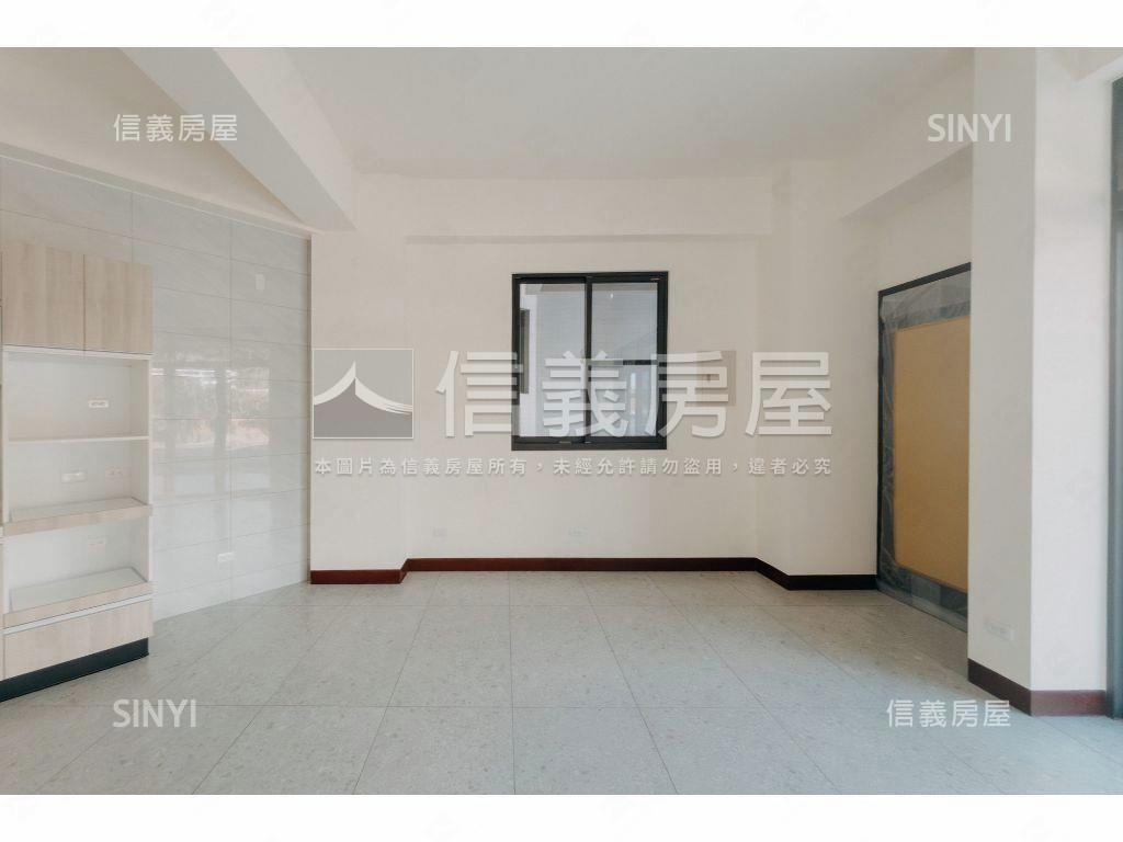 白河學校對面全新店面２房屋室內格局與周邊環境
