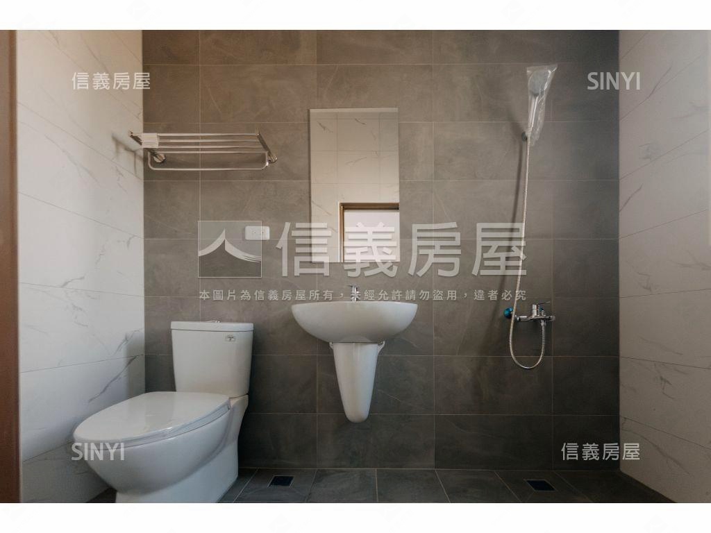 白河學校對面全新店面２房屋室內格局與周邊環境