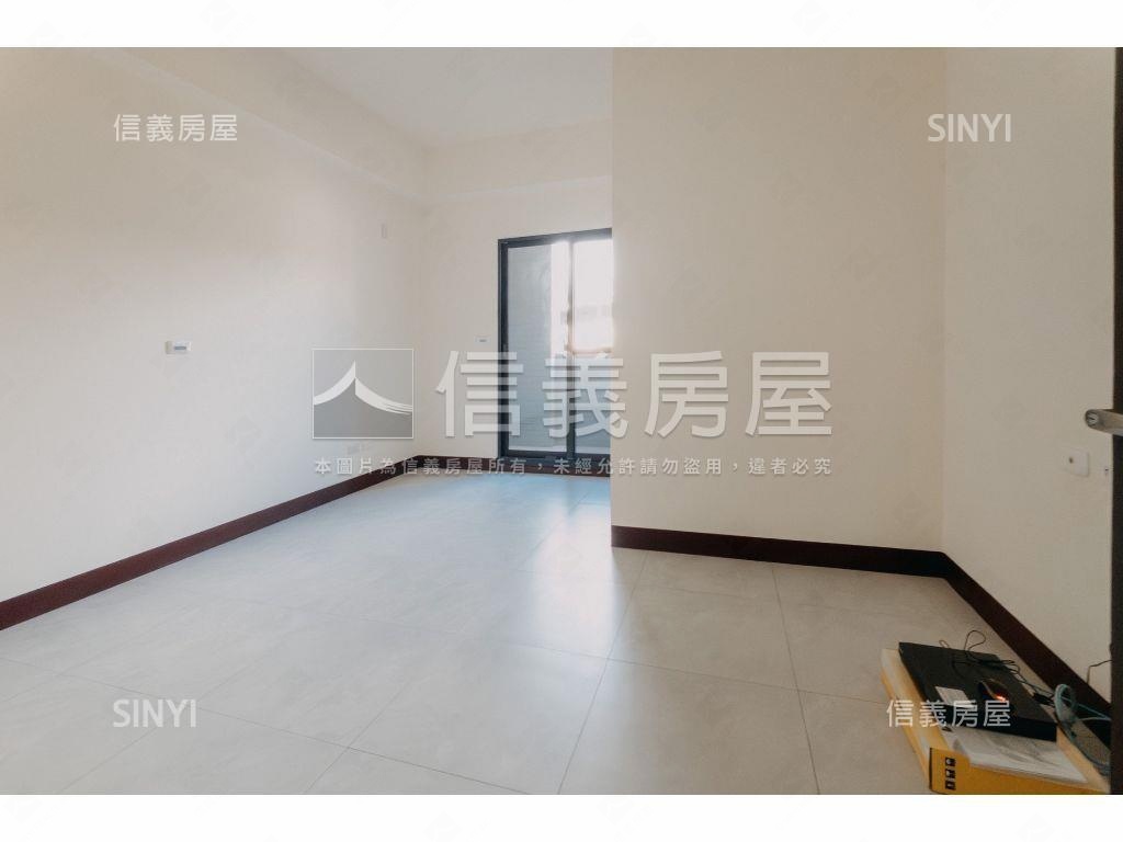 白河學校對面全新店面２房屋室內格局與周邊環境