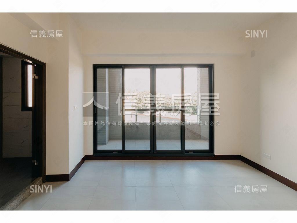 白河學校對面全新店面２房屋室內格局與周邊環境