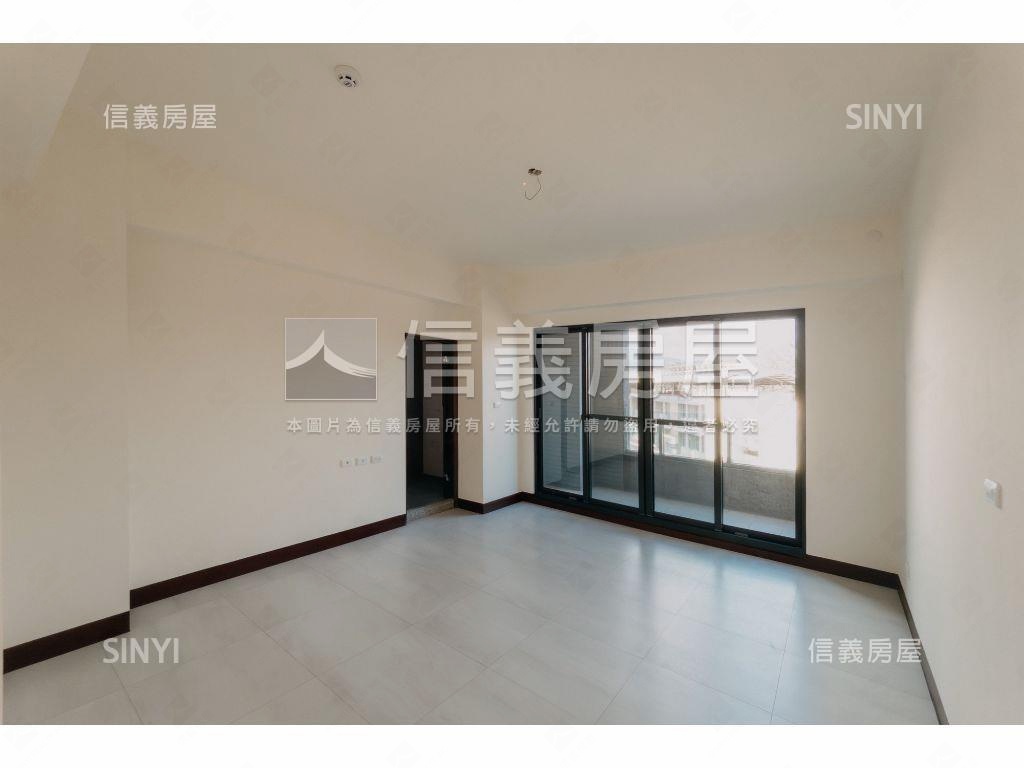 白河學校對面全新店面２房屋室內格局與周邊環境