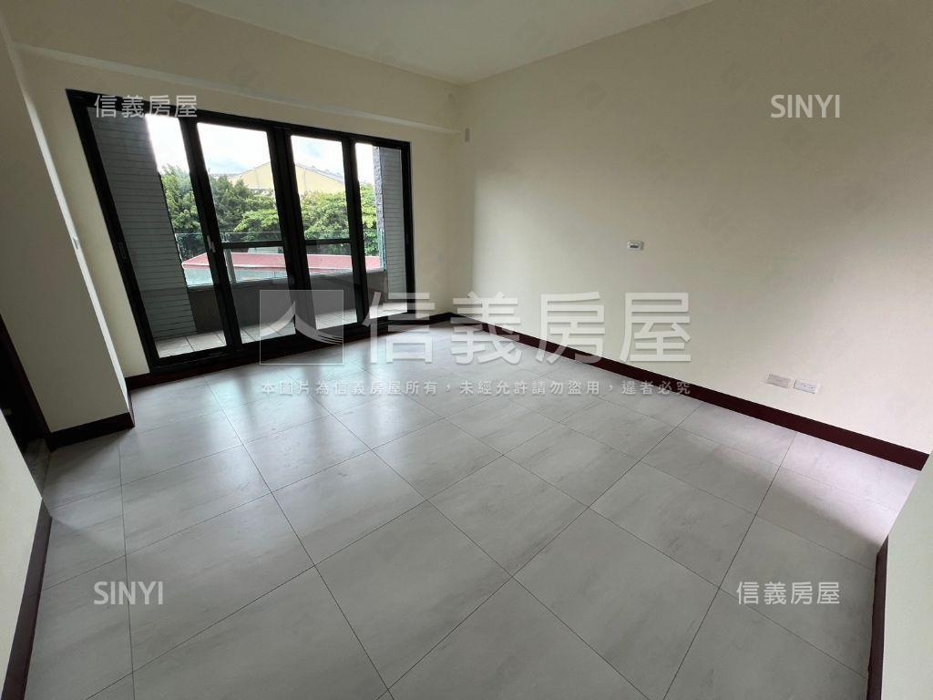 白河學校對面全新店面２房屋室內格局與周邊環境