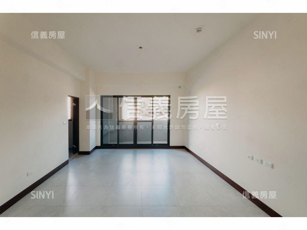 白河學校對面全新店面２房屋室內格局與周邊環境