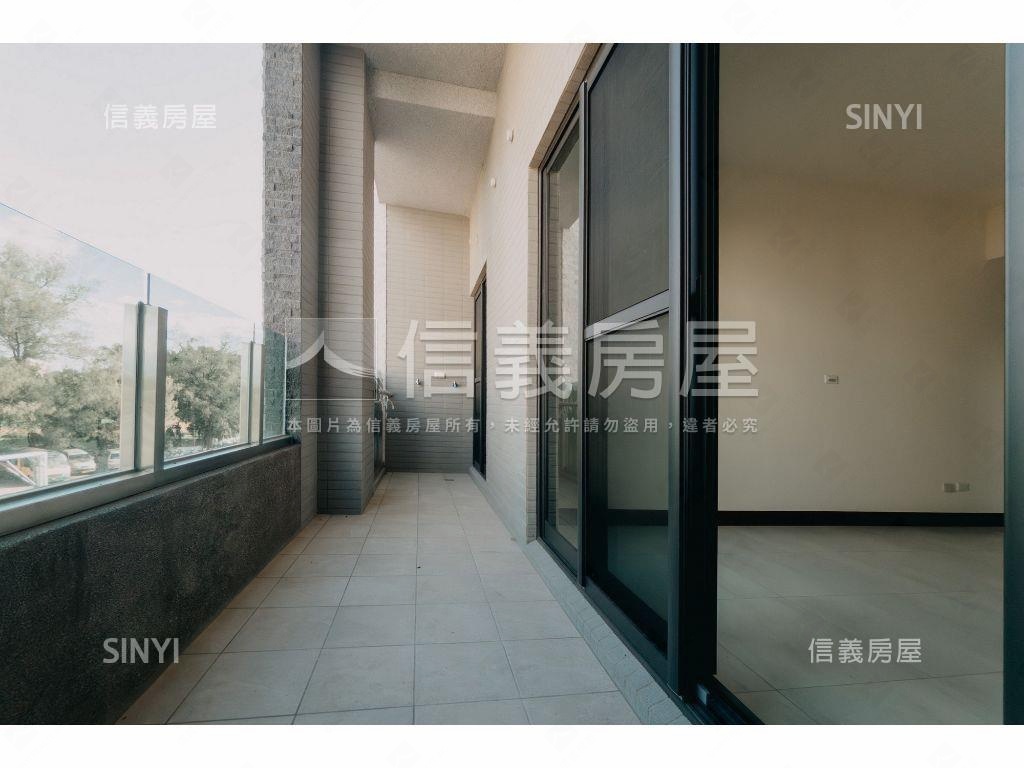 白河學校對面全新店面２房屋室內格局與周邊環境