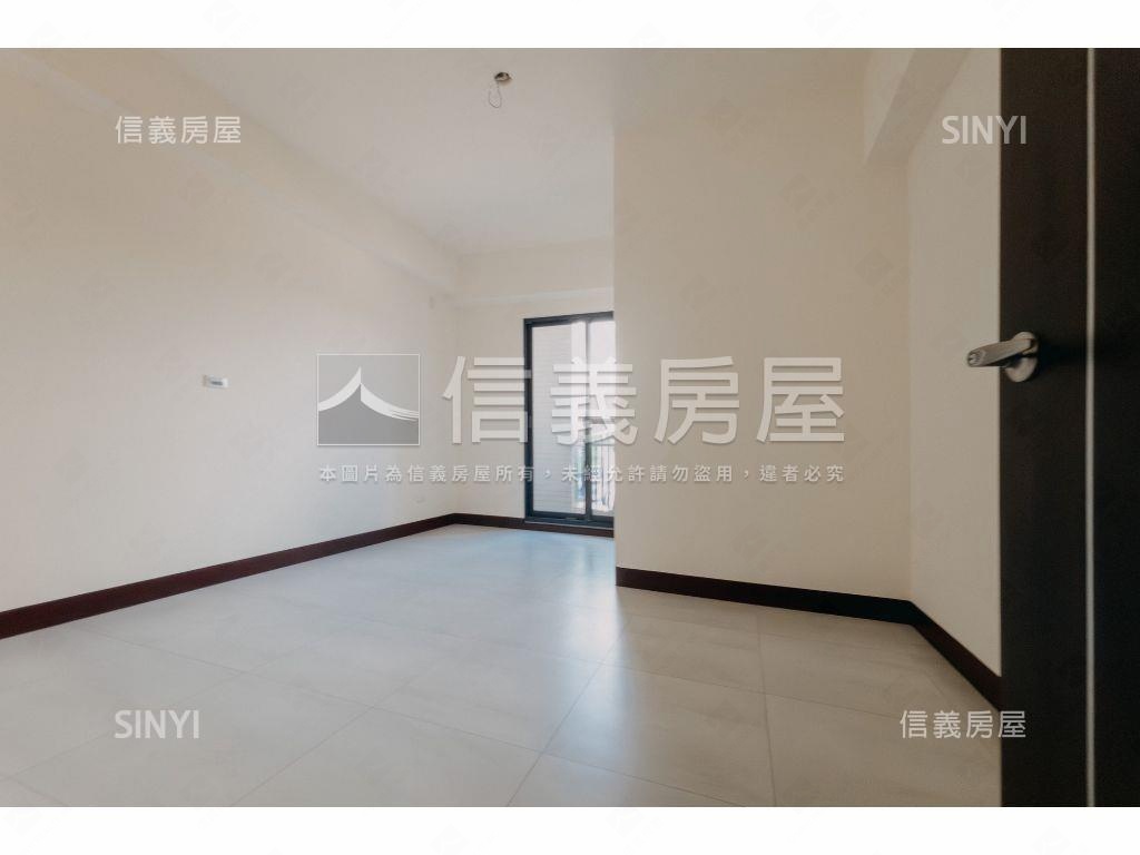 白河學校對面全新店面２房屋室內格局與周邊環境