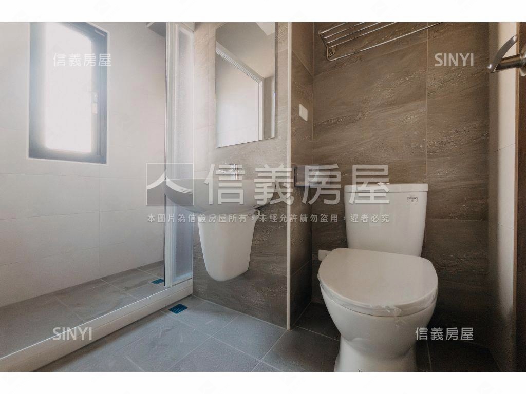 白河學校對面全新店面２房屋室內格局與周邊環境