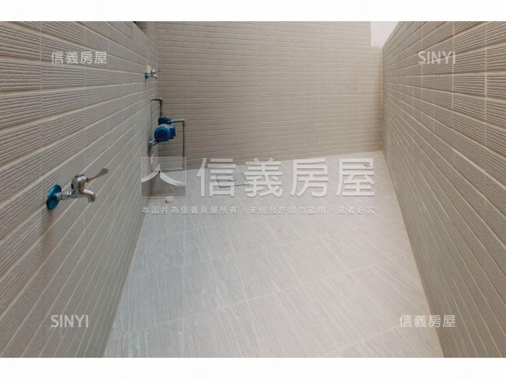 白河學校對面全新店面２房屋室內格局與周邊環境