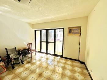 無障礙推薦☆３房