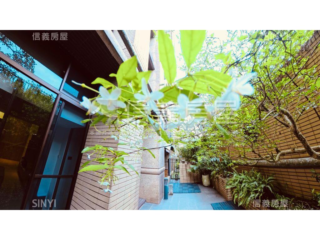 合康雲極挑高精緻美屋房屋室內格局與周邊環境
