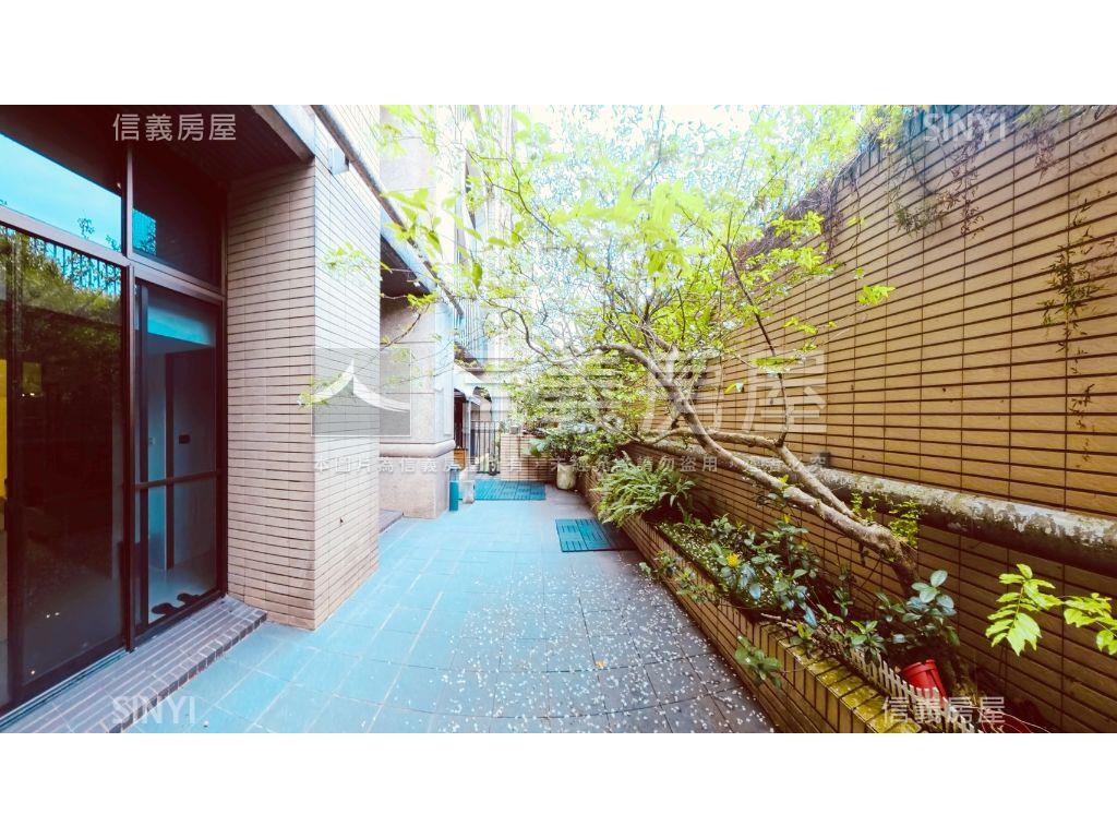 合康雲極挑高精緻美屋房屋室內格局與周邊環境