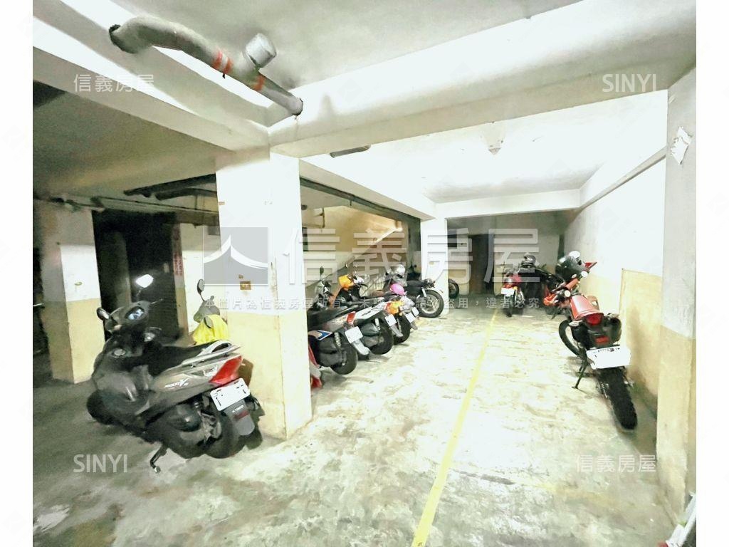 首購投資首選近捷運美屋房屋室內格局與周邊環境