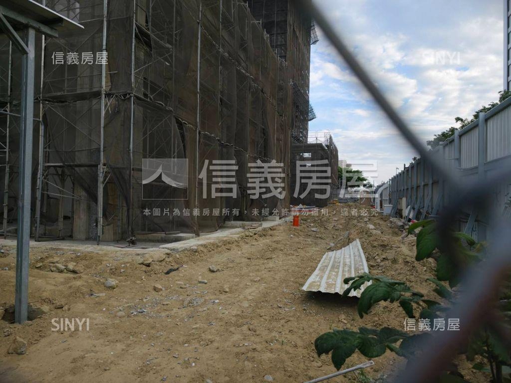 入主平實｜艾美大兩房平車房屋室內格局與周邊環境