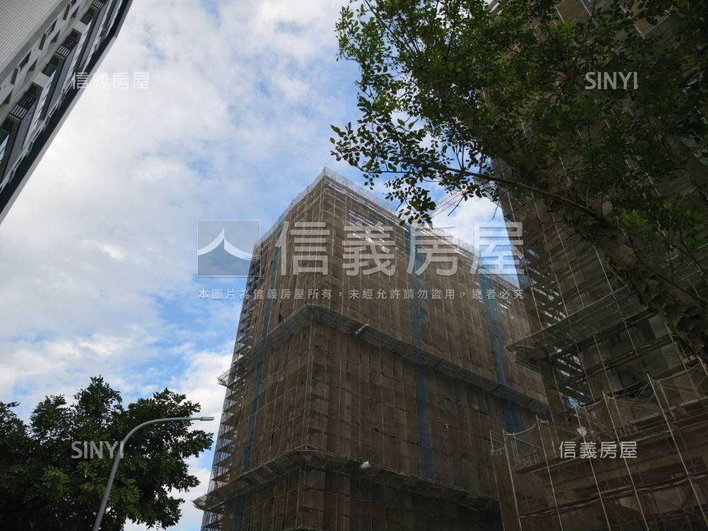 入主平實｜艾美大兩房平車房屋室內格局與周邊環境