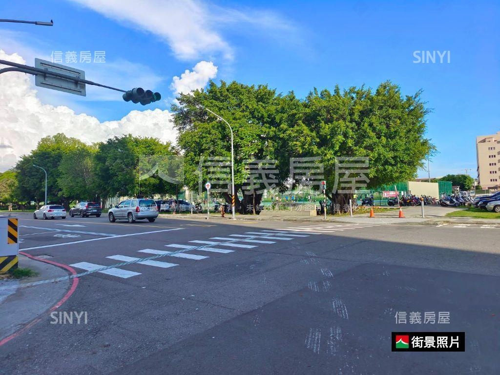 入主平實｜艾美大兩房平車房屋室內格局與周邊環境