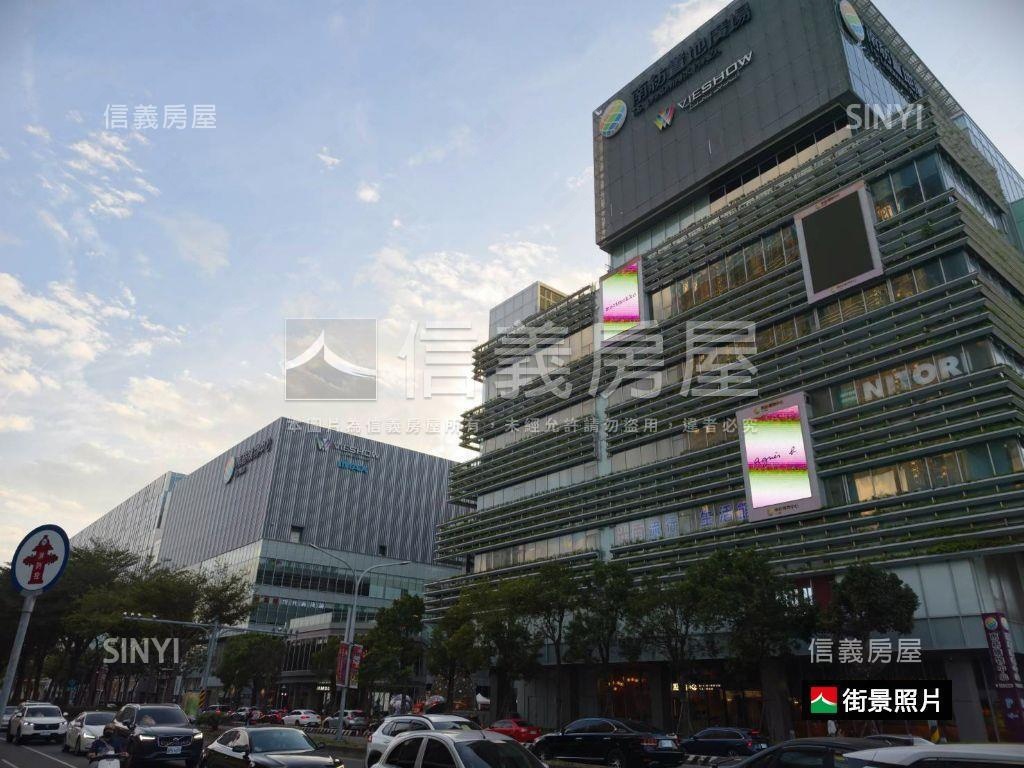 入主平實｜艾美大兩房平車房屋室內格局與周邊環境