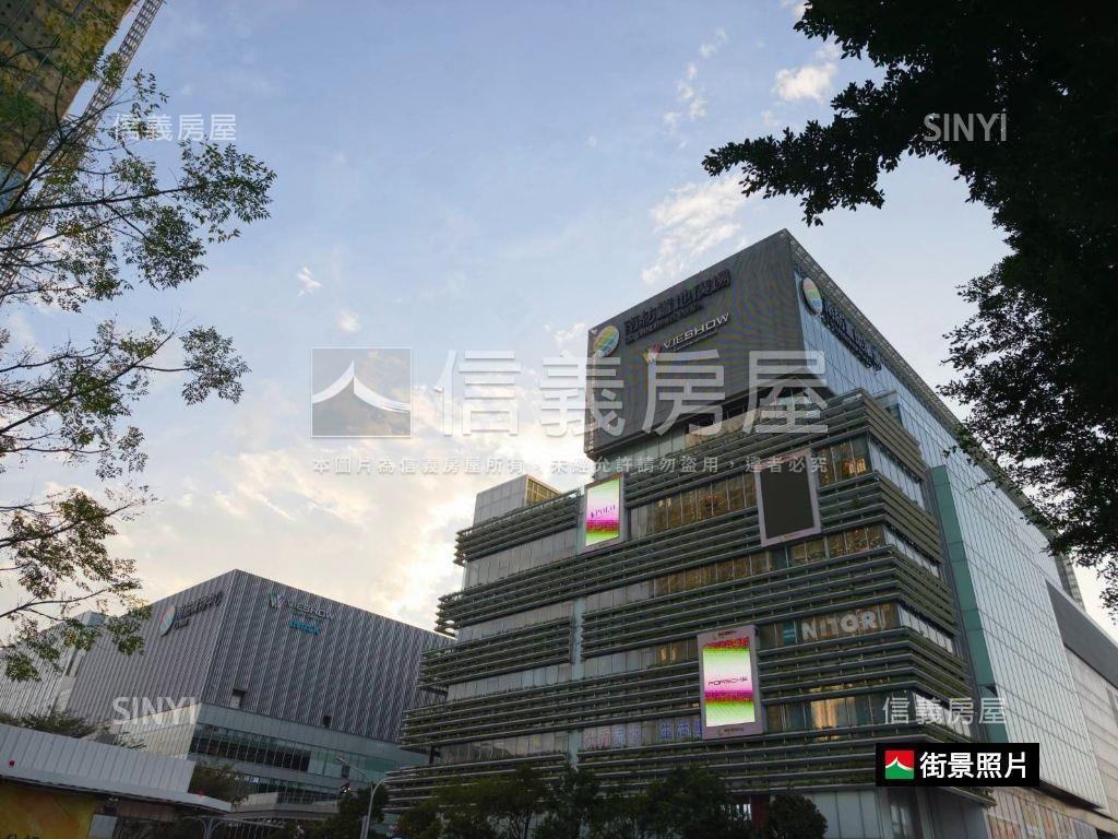 入主平實｜艾美大兩房平車房屋室內格局與周邊環境