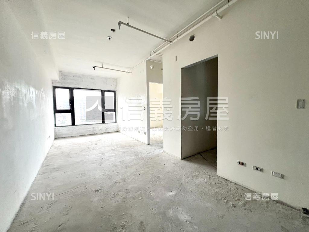 八德采邑Ａ５新屋兩房５樓房屋室內格局與周邊環境