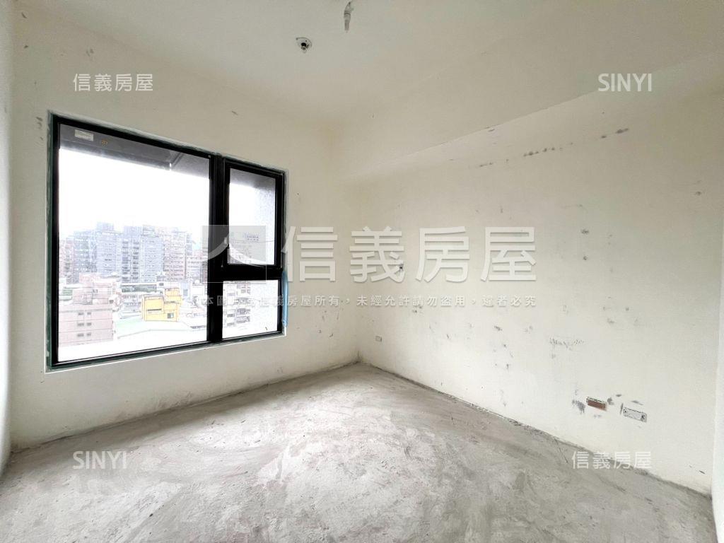 八德采邑Ａ５新屋兩房５樓房屋室內格局與周邊環境