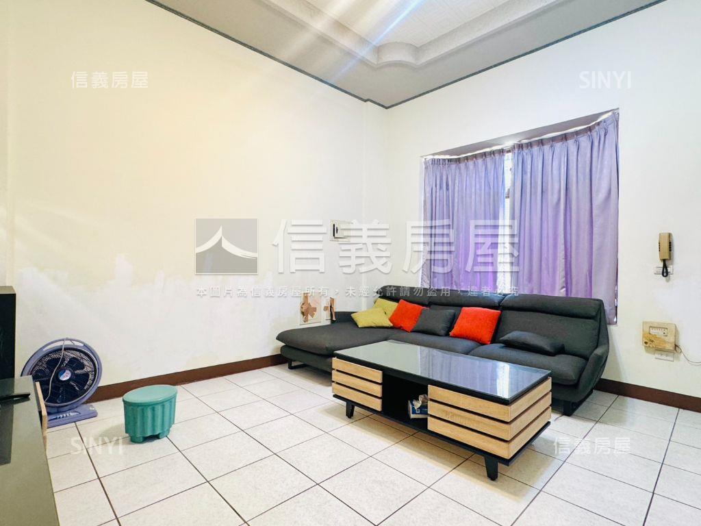 低總價好入手美透天房屋室內格局與周邊環境