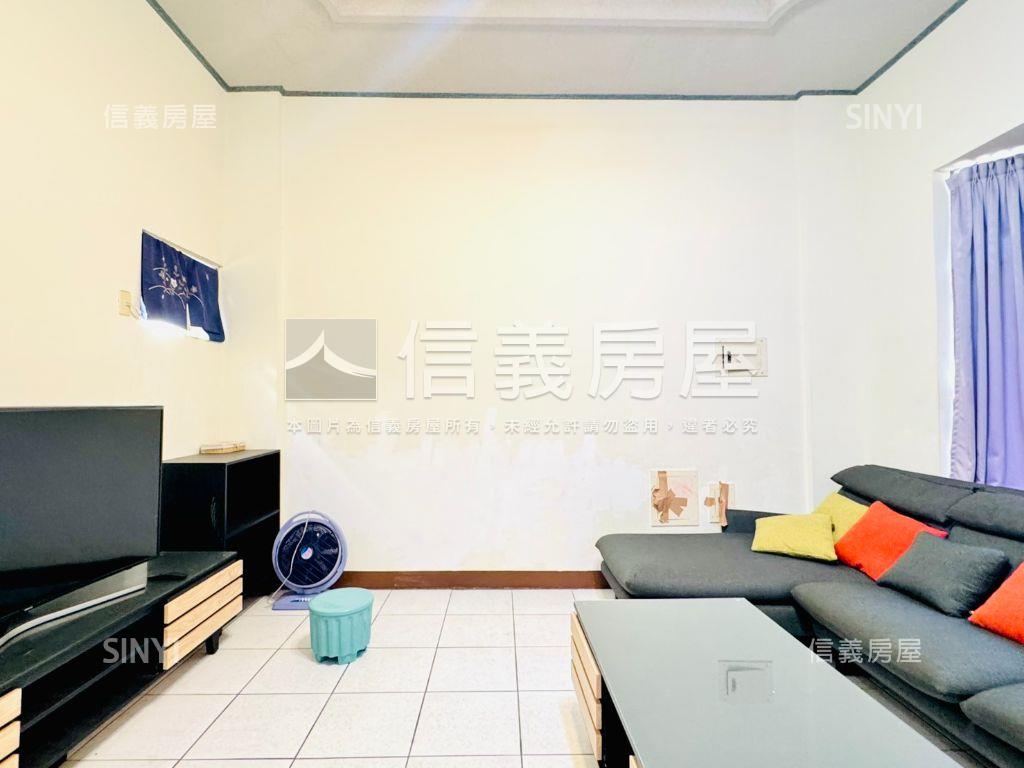 低總價好入手美透天房屋室內格局與周邊環境