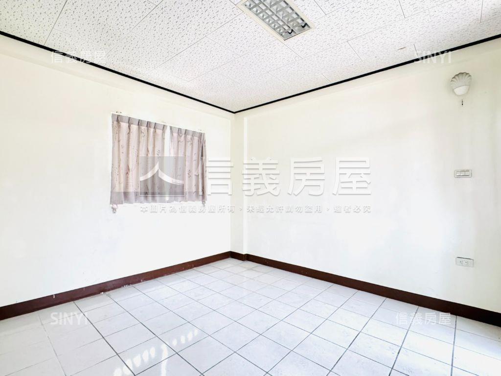 低總價好入手美透天房屋室內格局與周邊環境