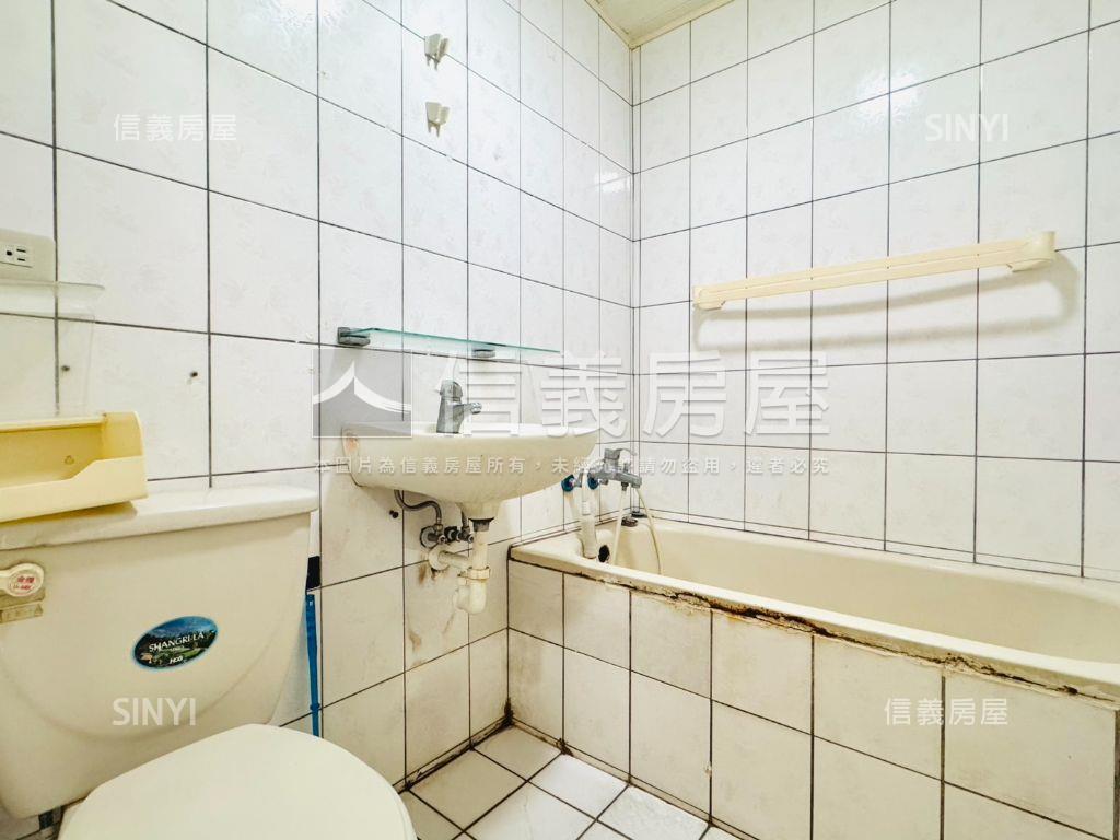 低總價好入手美透天房屋室內格局與周邊環境