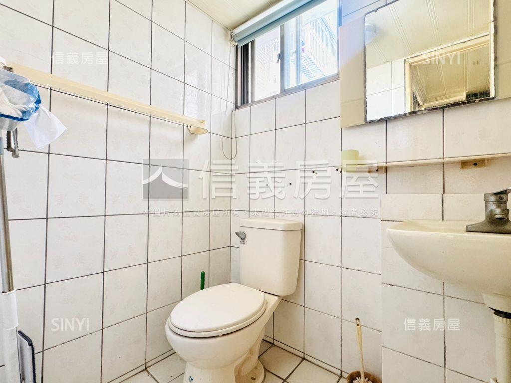 低總價好入手美透天房屋室內格局與周邊環境