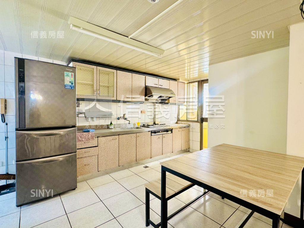 低總價好入手美透天房屋室內格局與周邊環境