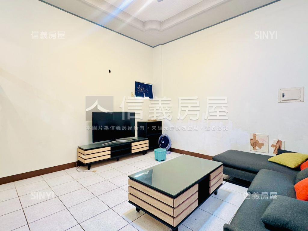 低總價好入手美透天房屋室內格局與周邊環境