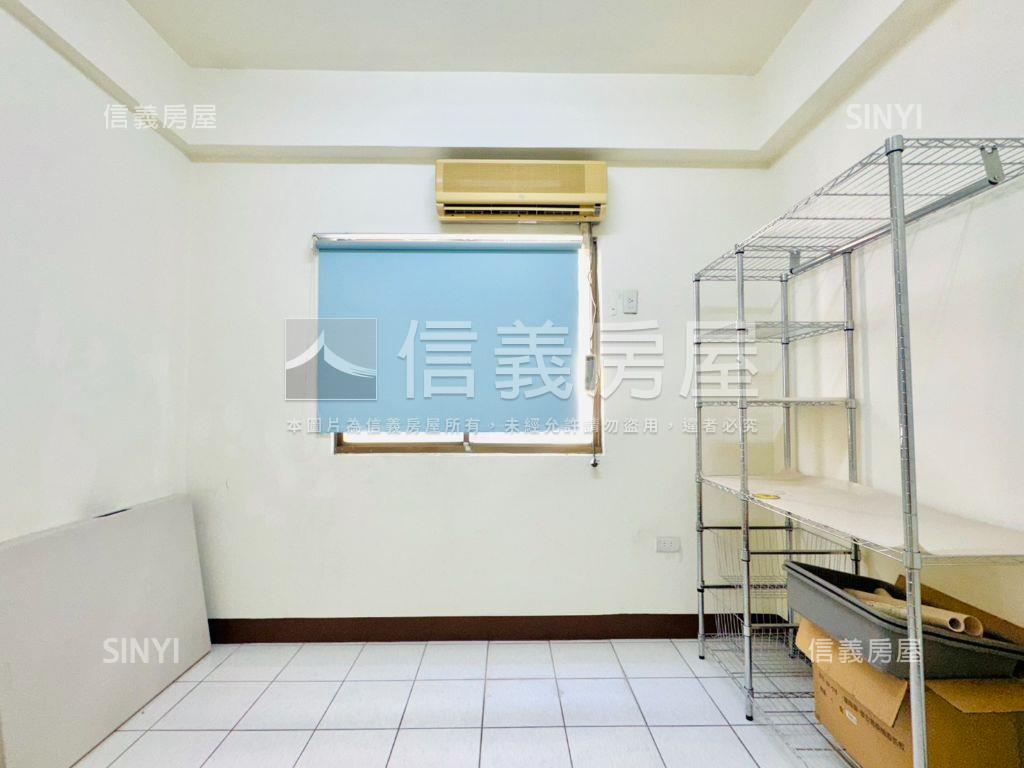 低總價好入手美透天房屋室內格局與周邊環境