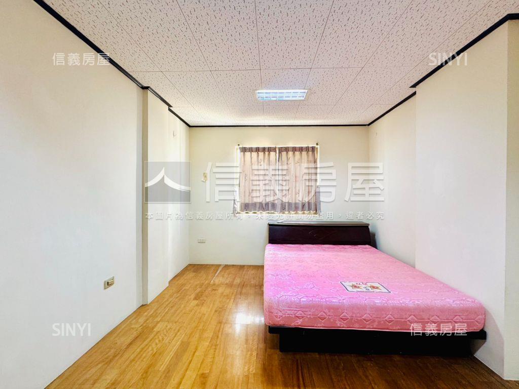 低總價好入手美透天房屋室內格局與周邊環境