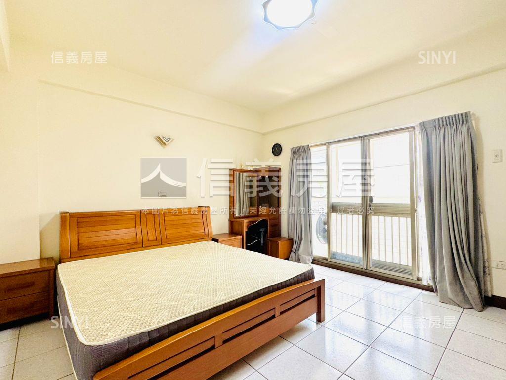 低總價好入手美透天房屋室內格局與周邊環境