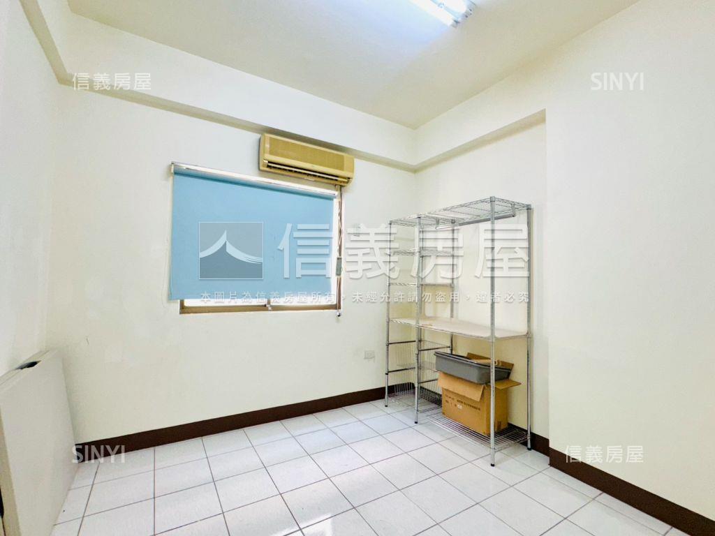 低總價好入手美透天房屋室內格局與周邊環境