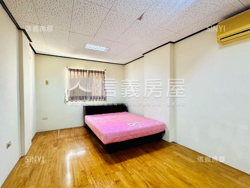 低總價好入手美透天房屋室內格局與周邊環境