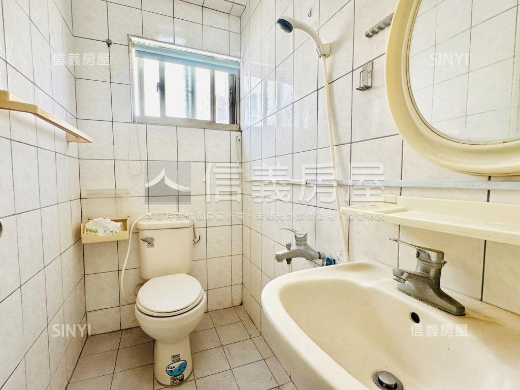 低總價好入手美透天房屋室內格局與周邊環境