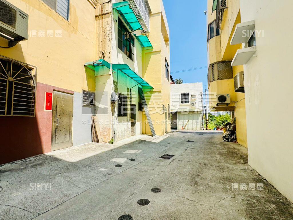 低總價好入手美透天房屋室內格局與周邊環境