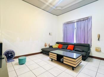 低總價好入手美透天