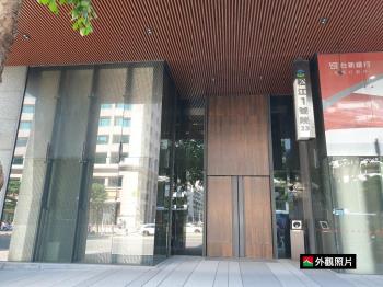 【松江一號院】