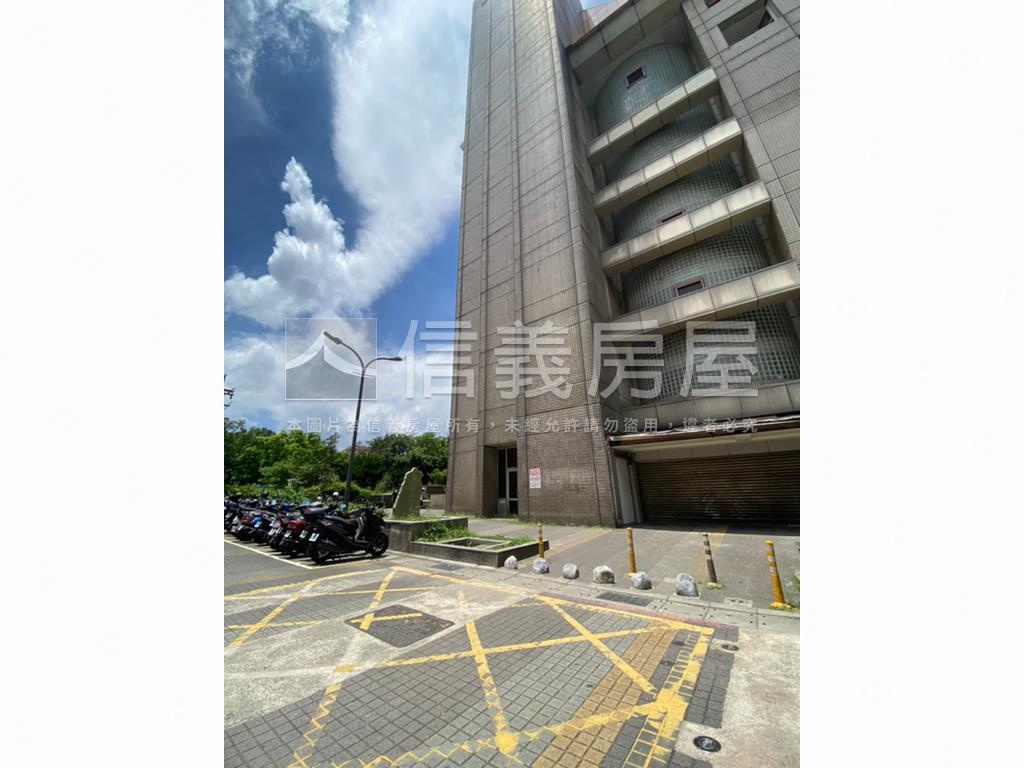 文大雅房收租～置產好選擇房屋室內格局與周邊環境