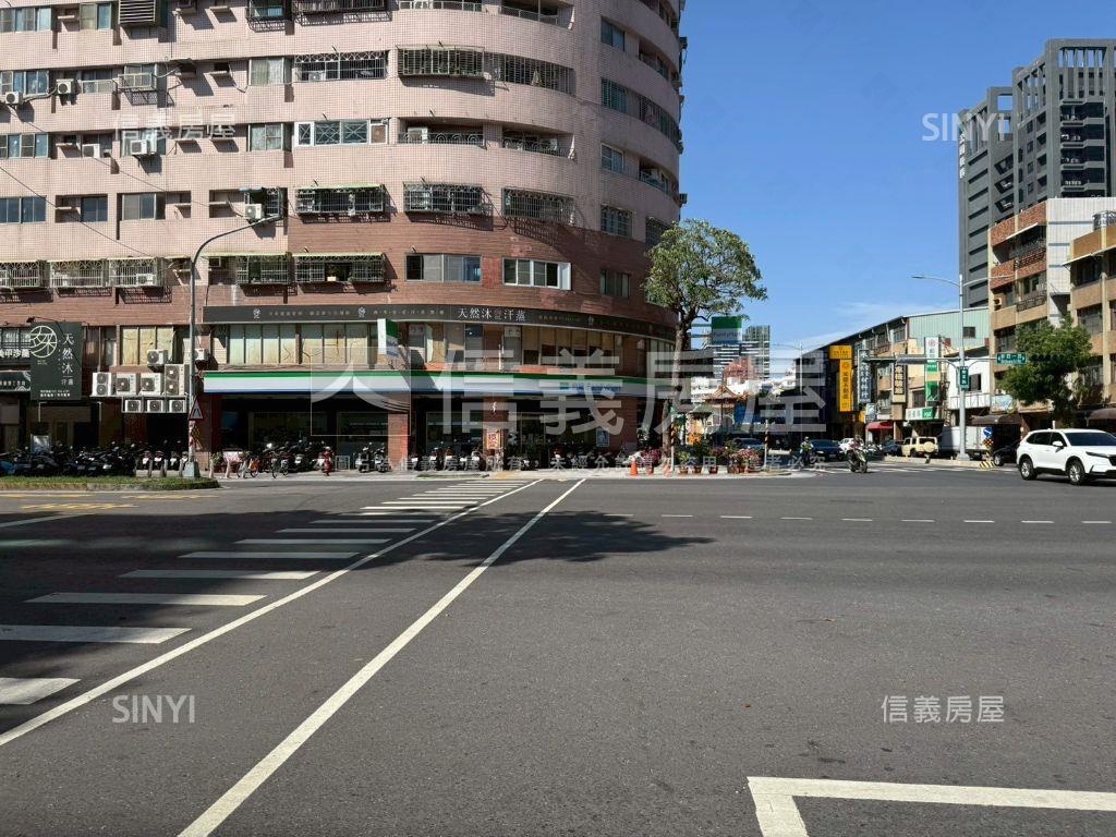 浤圃巨星Ｂ５棟５樓房屋室內格局與周邊環境