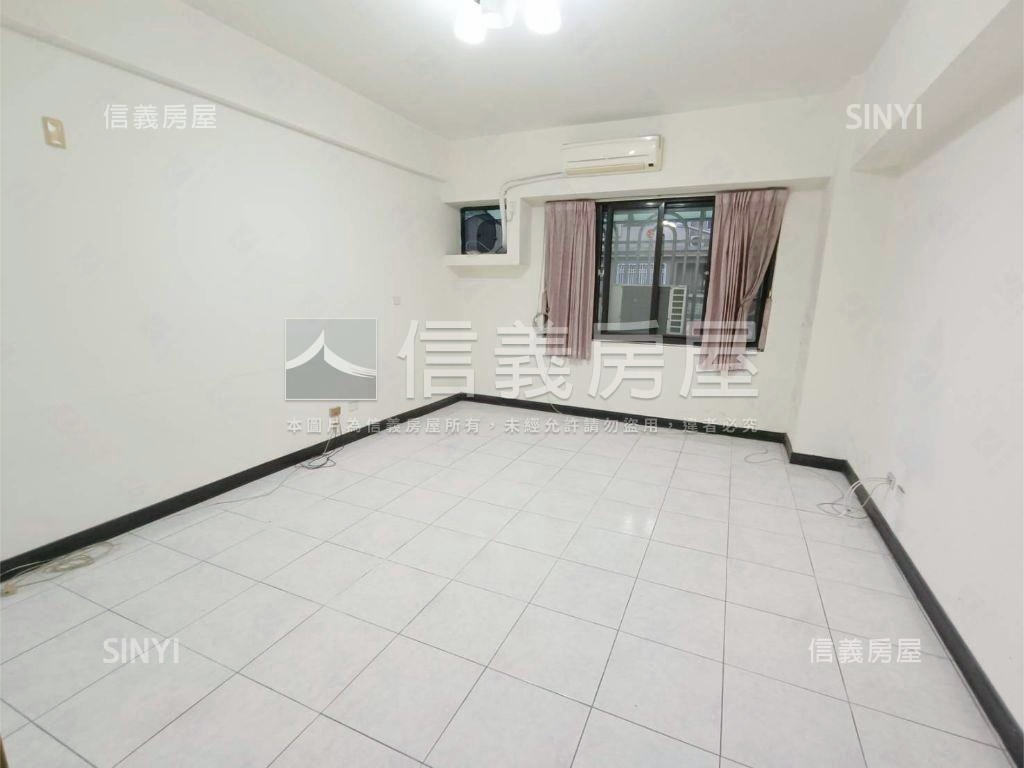 加昌二期１＋２樓店住合一房屋室內格局與周邊環境