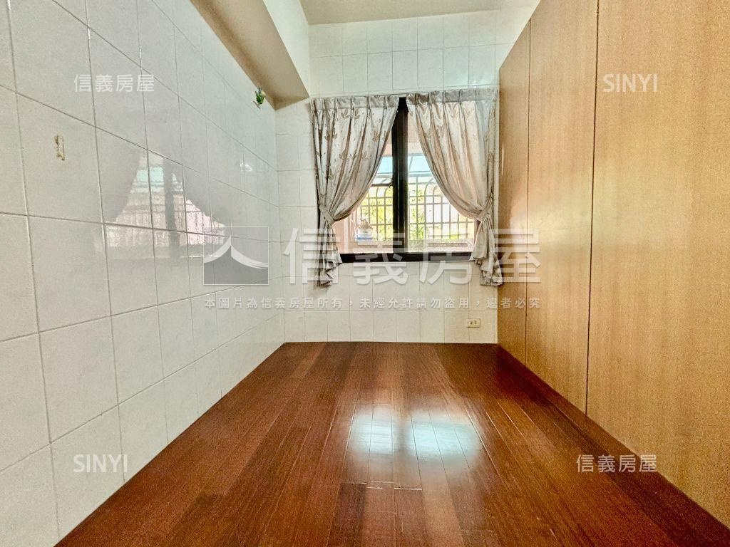 加昌二期１＋２樓店住合一房屋室內格局與周邊環境