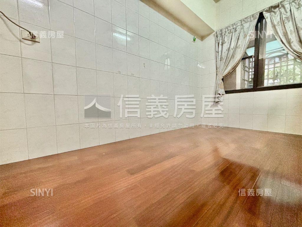 加昌二期１＋２樓店住合一房屋室內格局與周邊環境