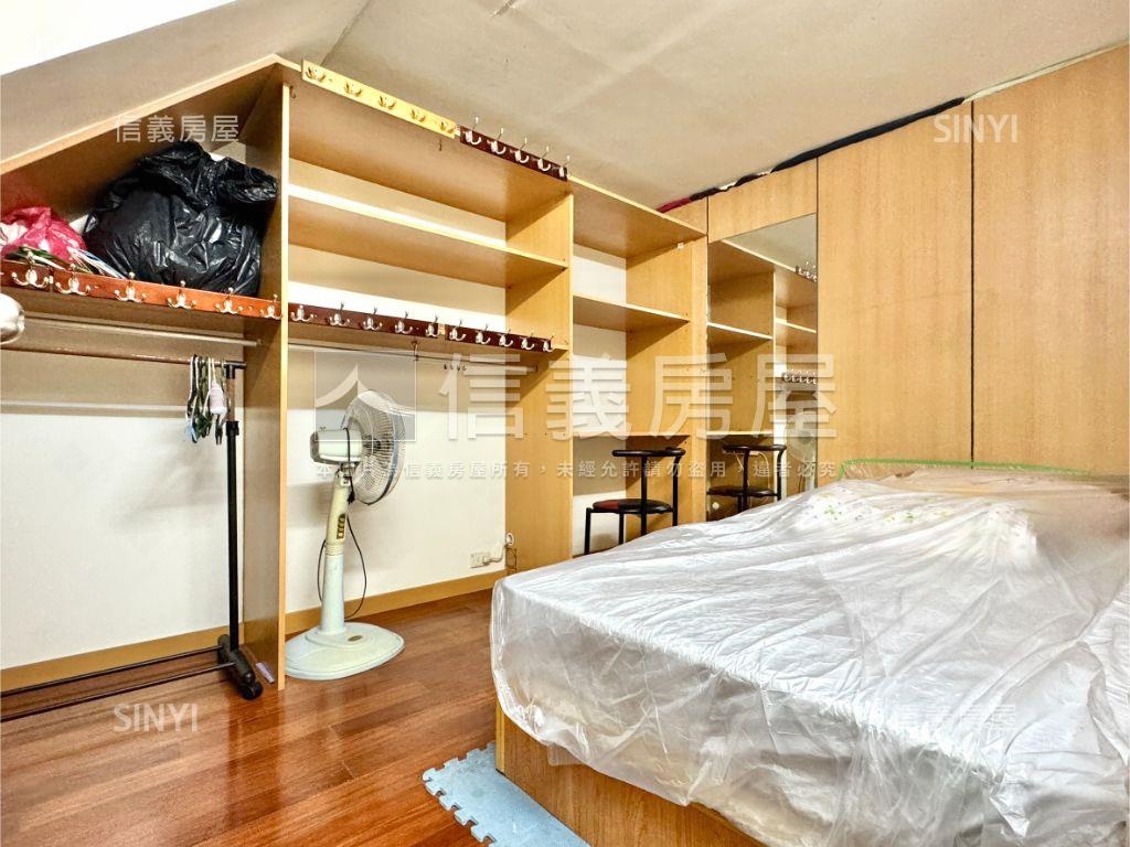 加昌二期１＋２樓店住合一房屋室內格局與周邊環境