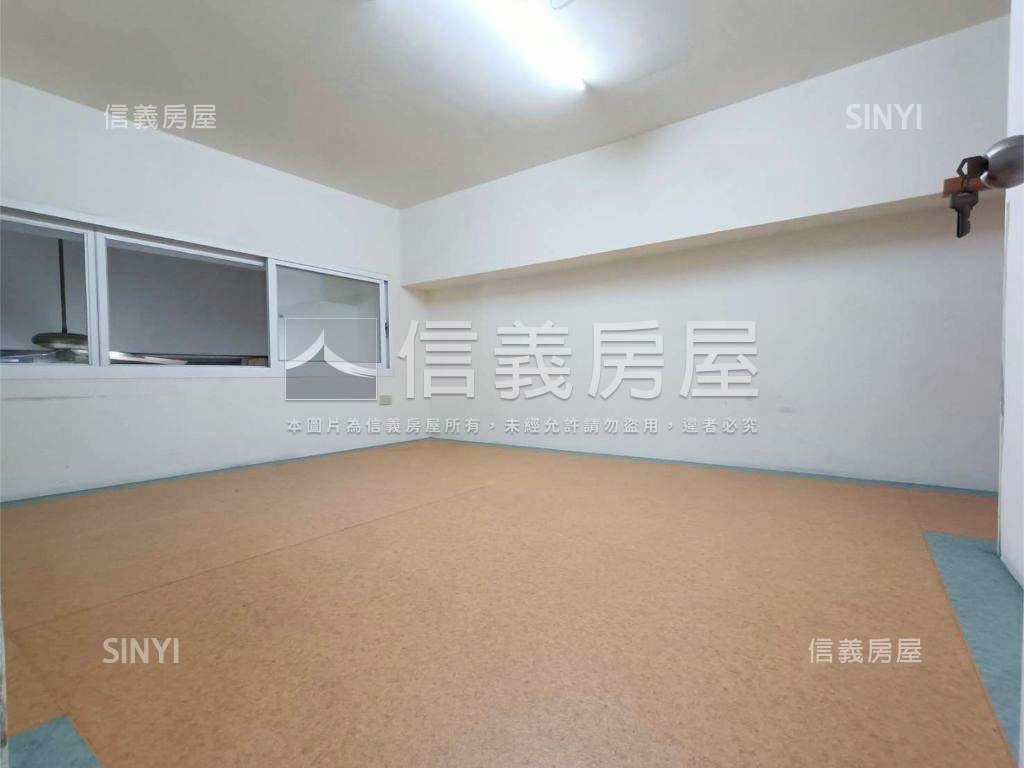 加昌二期１＋２樓店住合一房屋室內格局與周邊環境