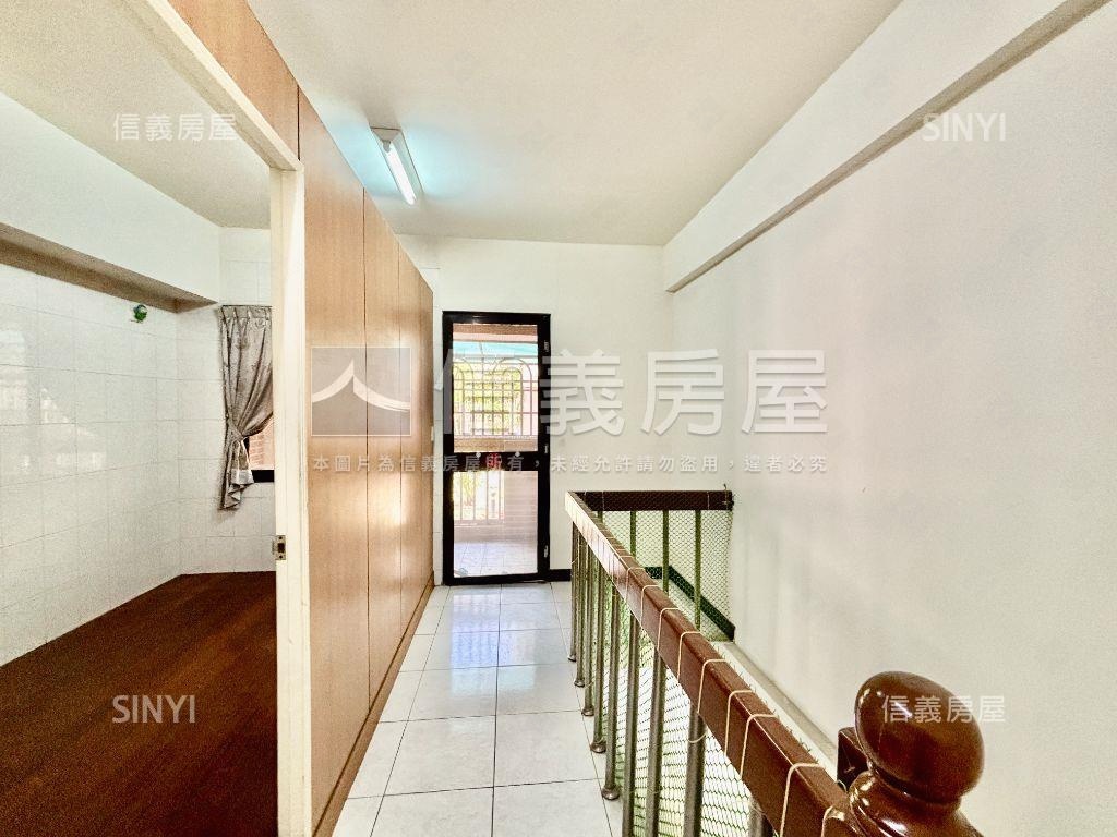 加昌二期１＋２樓店住合一房屋室內格局與周邊環境